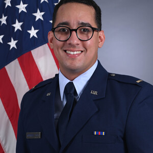 Carlos Rodriguez Soto